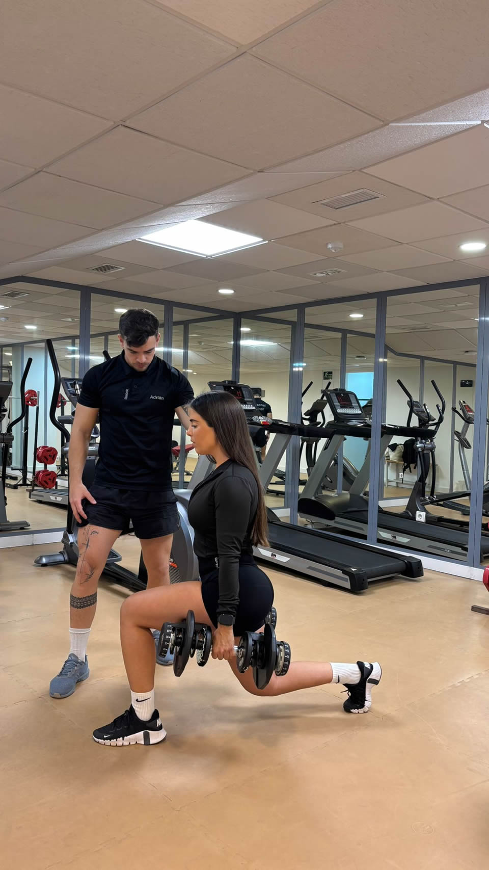 avpersonaltrainer_personal_trainer_2